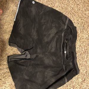 Men’s Lululemon Surge Short